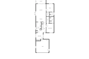 701 Hackerson Ct, Northfield, MN 55057 - Photo 45