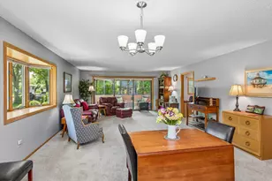 701 Hackerson Ct, Northfield, MN 55057 - Photo 5