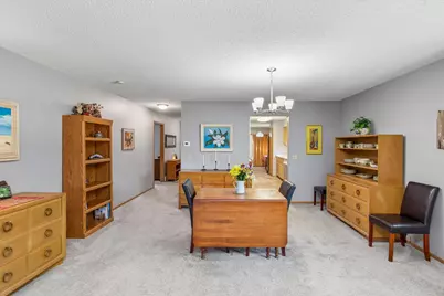 701 Hackerson Court, Northfield, MN 55057 - Photo 17