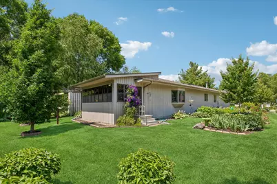 701 Hackerson Court, Northfield, MN 55057 - Photo 1