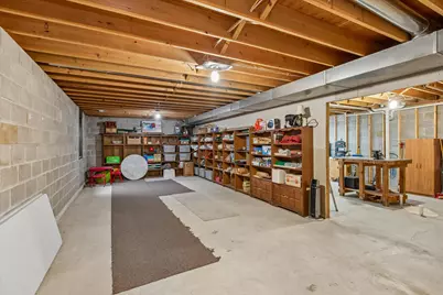 701 Hackerson Court, Northfield, MN 55057 - Photo 33