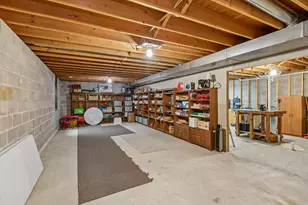 701 Hackerson Ct, Northfield, MN 55057 - Photo 33
