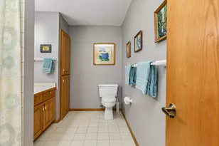 701 Hackerson Ct, Northfield, MN 55057 - Photo 27