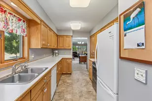701 Hackerson Ct, Northfield, MN 55057 - Photo 19