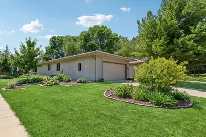 701 Hackerson Court, Northfield, MN 55057 - Photo 1