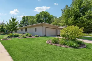 701 Hackerson Ct, Northfield, MN 55057 - Photo 1