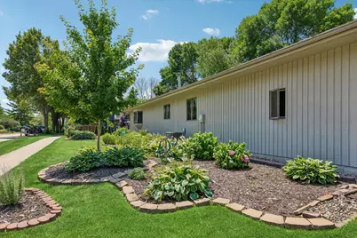 701 Hackerson Court, Northfield, MN 55057 - Photo 39