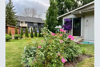701 Hackerson Court, Northfield, MN 55057 - Photo 41