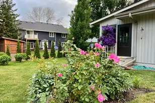701 Hackerson Ct, Northfield, MN 55057 - Photo 41