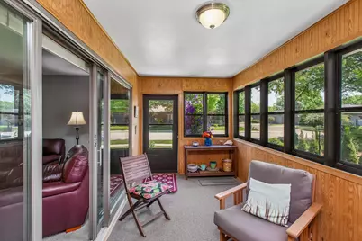 701 Hackerson Court, Northfield, MN 55057 - Photo 9