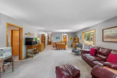 701 Hackerson Court, Northfield, MN 55057 - Photo 11
