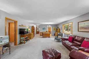 701 Hackerson Ct, Northfield, MN 55057 - Photo 11