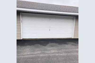 400 11th Avenue NE #208, Waseca, MN 56093 - Photo 7