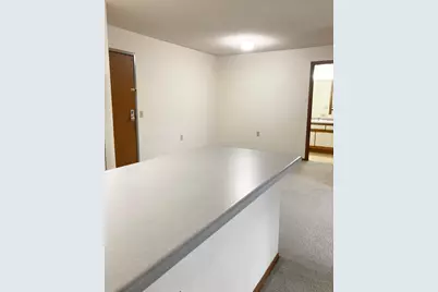 400 11th Avenue NE #208, Waseca, MN 56093 - Photo 15