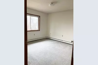 400 11th Avenue NE #208, Waseca, MN 56093 - Photo 13