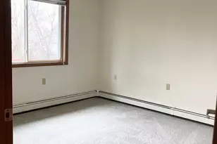 400 11th Ave NE, Waseca, MN 56093 - Photo 13