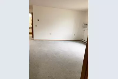 400 11th Avenue NE #208, Waseca, MN 56093 - Photo 17