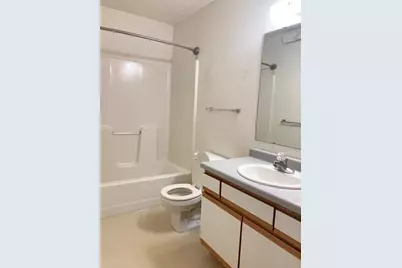 400 11th Avenue NE #208, Waseca, MN 56093 - Photo 9