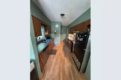525 S Washington Street, New Ulm, MN 56073 - Photo 5