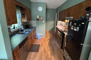 525 S Washington St, New Ulm, MN 56073 - Photo 5