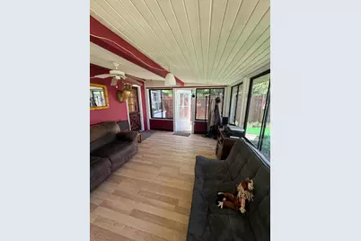 525 S Washington Street, New Ulm, MN 56073 - Photo 13