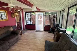 525 S Washington St, New Ulm, MN 56073 - Photo 13