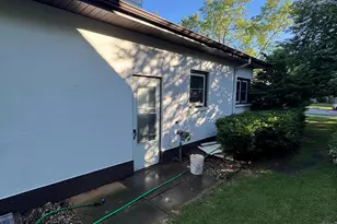 525 S Washington St, New Ulm, MN 56073 - Photo 25