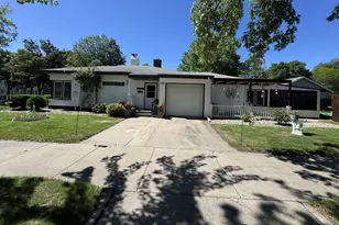 525 S Washington St, New Ulm, MN 56073 - Photo 1