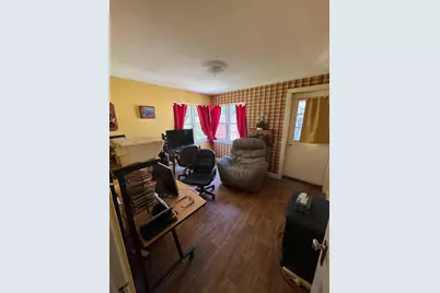 525 S Washington Street, New Ulm, MN 56073 - Photo 9