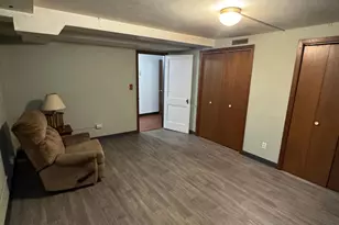525 S Washington St, New Ulm, MN 56073 - Photo 17