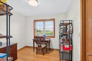 311 Sophia Ave, Hamburg, MN 55339 - Photo 33