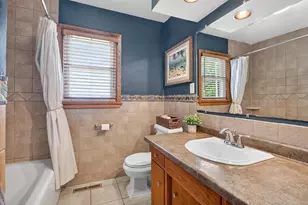311 Sophia Ave, Hamburg, MN 55339 - Photo 27