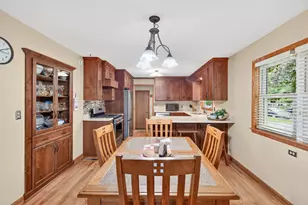 311 Sophia Ave, Hamburg, MN 55339 - Photo 11