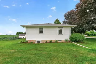 311 Sophia Ave, Hamburg, MN 55339 - Photo 47