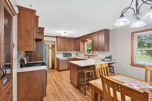 311 Sophia Ave, Hamburg, MN 55339 - Photo 17