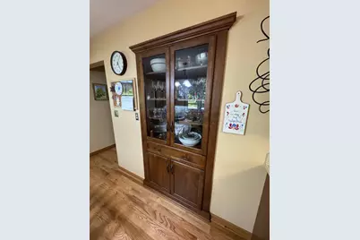 311 Sophia Avenue, Hamburg, MN 55339 - Photo 5