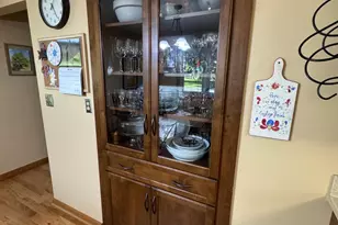 311 Sophia Ave, Hamburg, MN 55339 - Photo 5