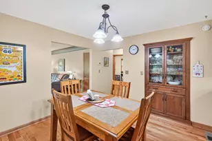 311 Sophia Ave, Hamburg, MN 55339 - Photo 15