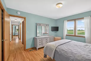 311 Sophia Ave, Hamburg, MN 55339 - Photo 31