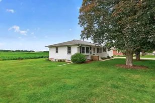 311 Sophia Ave, Hamburg, MN 55339 - Photo 3