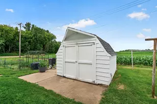 311 Sophia Ave, Hamburg, MN 55339 - Photo 53