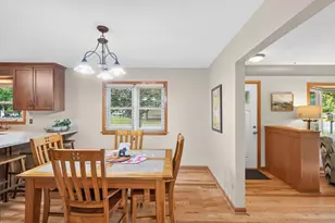 311 Sophia Ave, Hamburg, MN 55339 - Photo 13