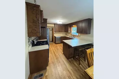 311 Sophia Avenue, Hamburg, MN 55339 - Photo 3