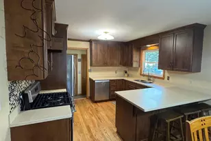 311 Sophia Ave, Hamburg, MN 55339 - Photo 3