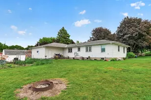 311 Sophia Ave, Hamburg, MN 55339 - Photo 49