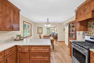 311 Sophia Ave, Hamburg, MN 55339 - Photo 21