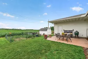 311 Sophia Ave, Hamburg, MN 55339 - Photo 51