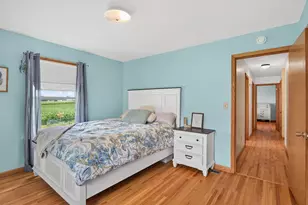 311 Sophia Ave, Hamburg, MN 55339 - Photo 25