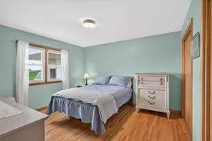 311 Sophia Ave, Hamburg, MN 55339 - Photo 29