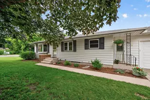 311 Sophia Ave, Hamburg, MN 55339 - Photo 5